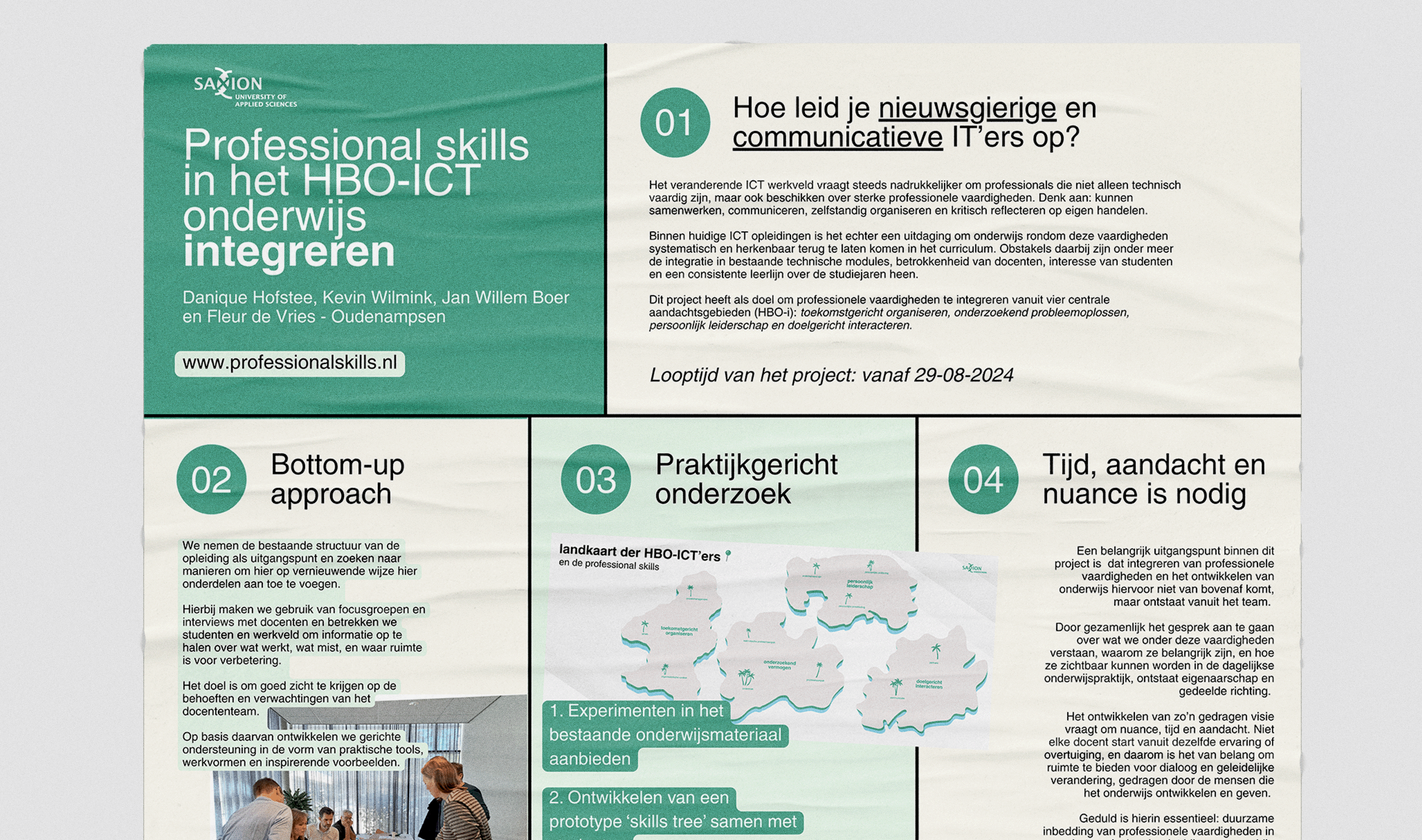 Beschrijving van afbeelding 1